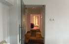 Apartament 3 camere Unirii- Traian. - 11
