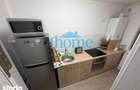 Studio|Dristor|Metrou|Bloc Nou - 2