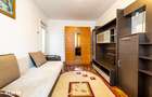 Apartament 3 camere | decomandat | 70mp + balcon | parcare | Manastur - 9