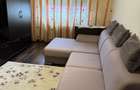 Vand apartament 2 camere decomandat - 1