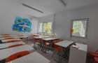 Spatiu comercial / casa Piata Sudului - 9