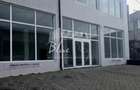 Spa?iu comercial de inchiriat P+1 464 mp, open space, - 1