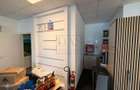 Floreasca - Aviatiei | Langa mall Promenada | Birou open-space 132 mp - 5
