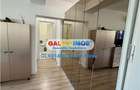 Vanzare apartament 2 camere Ivory Residence Pipera OMV 0 COMISION - 24