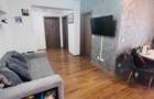 Apartament Modern 3 camere I - Zona ISU I - 3