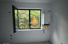 Apartament premium, 3 camere, 71 mp - SPITALUL MILITAR, Pitesti - 3
