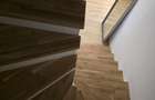 Vila Duplex pereti individuali 240 mp, Ghermanesti Snagov - 15