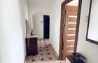 Apartament 2 camere de inchiriat Curtea de Arge?, Cartier Posada | Mobilat ?i utilat complet - 4
