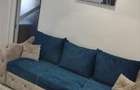 2 camere Confort 2, Obor, Mobilat - 2