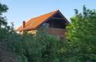Casa de vanzare - TIMIS - 9