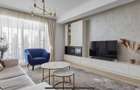 Apartament 3 camere decomandat, bloc nou, Aparatorii Patriei metrou - 1