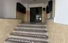 Apartament 4 camere | 13 septembrie | Bloc 1990 - 12