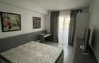 Inchiriez 2 apartamente de 2 camere, Dealul Zorilor, Copou - 3