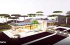 Casa Dreams, Dotari premium, mobilata si utilata, Bujoreni - CP2496856 - 13