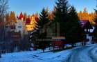 Perioade apartamente Vila de aur Poiana Brasov - 11