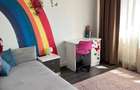 Direct proprietar - vand apartament 2 camere - 1