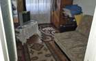 Apartament 2 camere decomandat George Enescu - 5