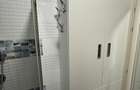 Apartament cu 2 camere decomandate, Burdujeni- Cuza Voda 1 - 3
