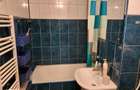 De vanzare apartament 3 camere decomandat et intermediar - 1
