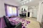 Apartament cu 2 camere | 50 mp | Gheorgheni | Piata Hermes - 2
