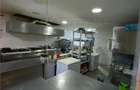 Spatiu Comercial pretabil restaurant de inchiriat - 6