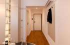 INCHIRIERE APARTAMENT 2 CAMERE//ONE COTROCENI PARK - 4