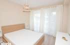 Apartament 2 Camere Atria Urban Resort | Loc Parcare Inclus - 11