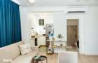 Exclusivitate | De Vanzare Ap. 2 Camere | Novopolis | Loc de Parcare