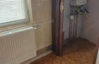 Apartament cu doua camere - 7