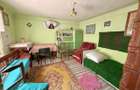 De Vanzare: Casa Traditionala langa Miercurea Sibiului