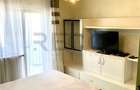 RECO Apartament cu 3 camere de inchiriat semidecomandat