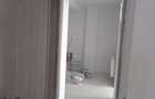 Apartament cu 3 camere decomandat în Florești - 1