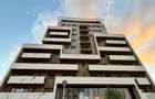 Apartament 2 camere | Noua Residence | mobilat | utilat
