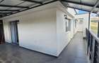 De Inchiriat apartament tip Penthouse de 3 camere Strada Stelelor!