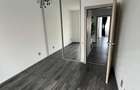 Duplex mobilat complet, 156 mp utili, teren 200 mp, Teilor