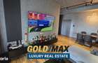 Apartament de lux 3 camere, Nordmark Residence,