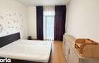 Apartament de inchiriat cu 3 camere+parcare in Ansamblul Rezidential - 8