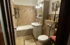 Apartament cu 3 camere decomandat în Girocului - 10
