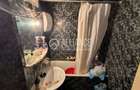 Apartament cu 4 camere decomandat în Faleza Nord - 13