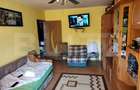 Apartament cu 3 camere decomandat în Dacia - 1