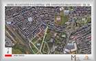 Apartament 1 camera str. BRINCOVEANU 1B, 1149+TVA/MP - 3