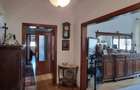 Apartament cu 5 camere decomandat în Bălcescu - 4
