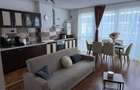 Vand apartament 2 camere Ared Kaufland - 2