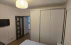 Apartament cu 3 camere decomandat în Berceni - 15