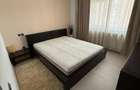 Inchiriere apartament central 3 camere - 6