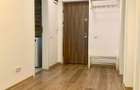 Apartament 2 camere Racadau - 9