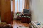 Apartament de 2 camere, mobilat si utilat, zona Astra - 3