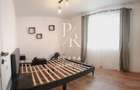 Apartament cu 2 camere semidecomandat în Florești - 2