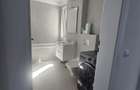 Apartament Complexul ALEXANDERMAN - 7