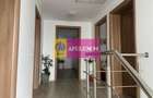 Casă cu 4 camere cu Teren 480 Mp în Central - 17